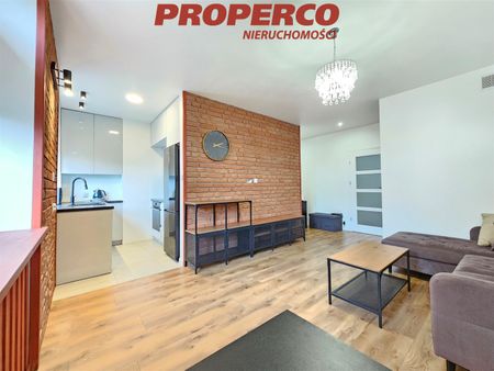 Warszawa, Praga-Południe, Międzynarodowa - Zdjęcie 3