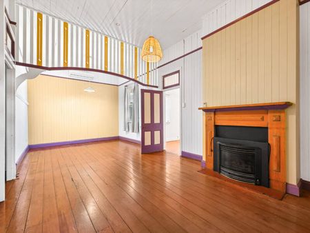 28 Hill St, 4350, Toowoomba City - Photo 3