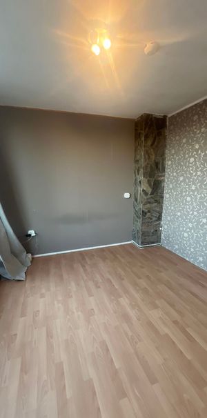 Te huur: Studio Epelenberg in Breda - Photo 1