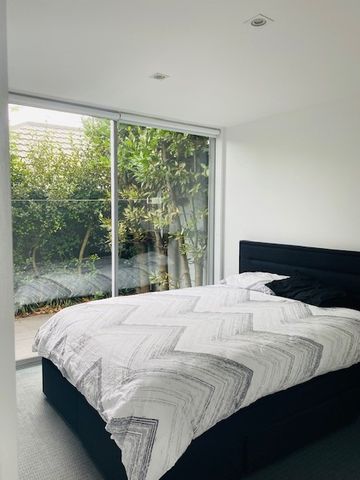 3/50 Perth Street, Richmond - Photo 3