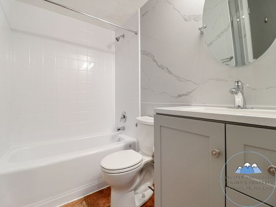 Property Details - Photo 1