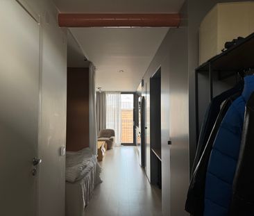 Drabantgatan, Upplands Väsby - Photo 2