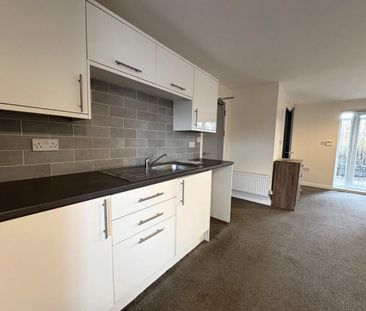 Room 1, 3 St John Street, , UK - Photo 2