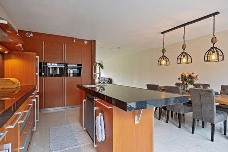 Spreestroom 23 - Photo 5