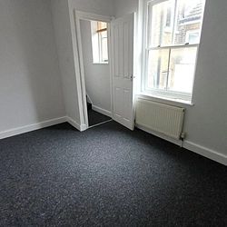 Mortimer Street, Herne Bay, CT6 5PS, Kent - Photo 2