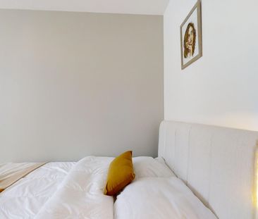 ALEXIS CARREL Roommate 4 Bedrooms at Angers - Photo 5