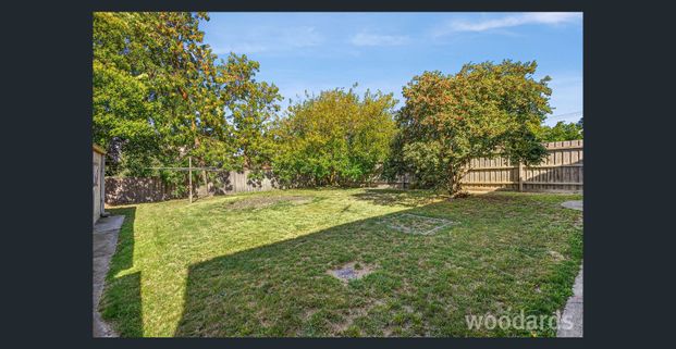 168 Huntingdale Road, Oakleigh East, Vic 3166 - Photo 1