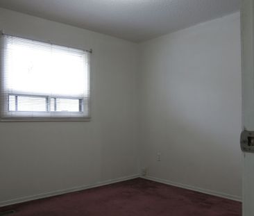 For Lease - 18 Pickard Lane, Brampton, Ontario - Photo 5