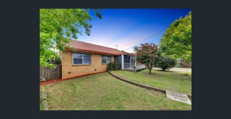 3 bedroom home. - Photo 3