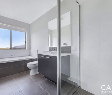 28 Jubilee Road, Clyde - Photo 3