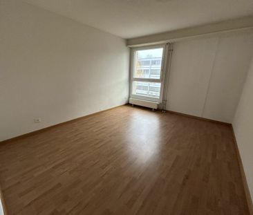 Shared kitchen of 4.5 rooms, child-friendly, beautiful view - Photo 5