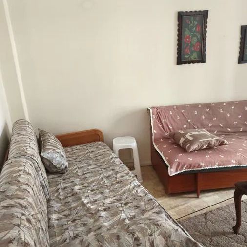 Διαμέρισμα για ενοικίαση Αντιγονιδών (Κέντρο Θεσσαλονίκης) - Photo 1