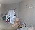 A LOUER STUDIO QUARTIER HOPITAL, AVEC PARKING et CAVE - Photo 2