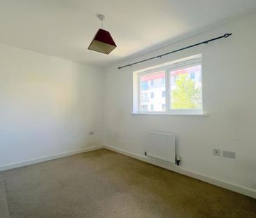 Now available is this two double bedroom house that is a short walk... - Photo 2