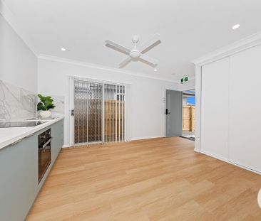 2/81 Loftus Street, Deagon - Photo 4