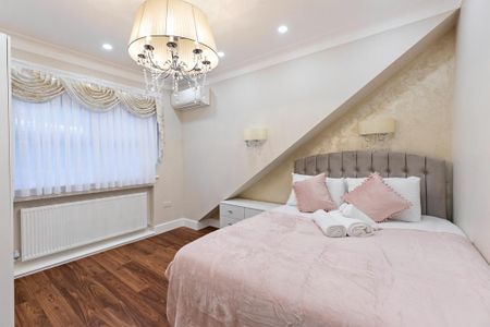 5 bedroom house to rent - Photo 3