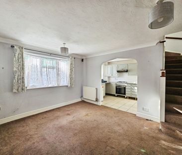 1 bedroom House To Let - Photo 2