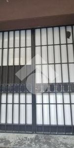 Bilocale in affitto - Photo 4