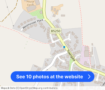 11 Anchor Fields, Eccleston, PR7 5UW - Photo 1