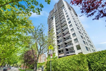 Sierra Estates - Photo 2