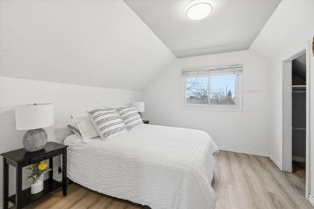 For Lease - 70 Whyte Avenue, Thorold, Ontario - Photo 5