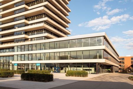 There are only good prospects here - Photo 5