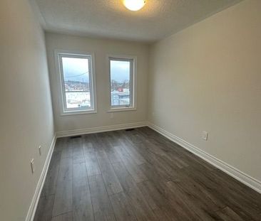 For Lease - 2973 Grindstone Crescent, Pickering, Ontario - Photo 6