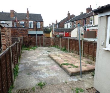 Trollope Street, Lincoln, Lincoln - Photo 6