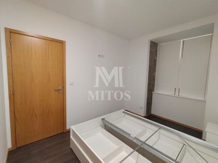 Apartamento T2 em Viana do Castelo - Photo 3