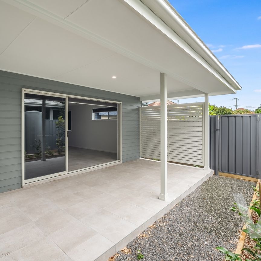 61 Teralba Road, Adamstown - Photo 1