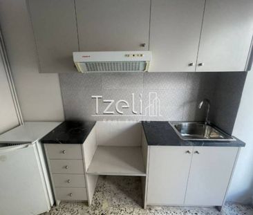 Studio/Γκαρσονιέρα για ενοικίαση Τριών Ναυάρχων - Άγιος Ανδρέας (Πά... - Photo 5