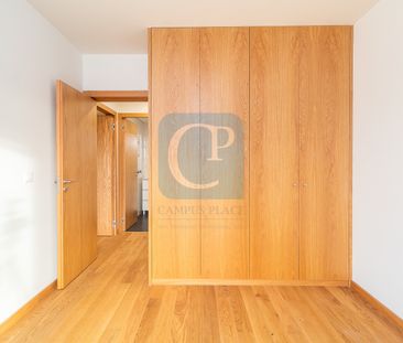 Apartamento T2 em Porto - Foto 4