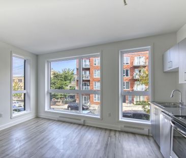 6600 Darlington - Photo 1