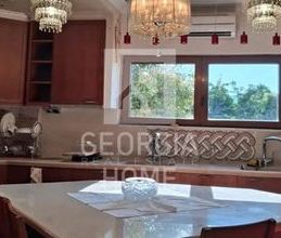 Διαμέρισμα για ενοικίαση - Ρίο - Photo 6