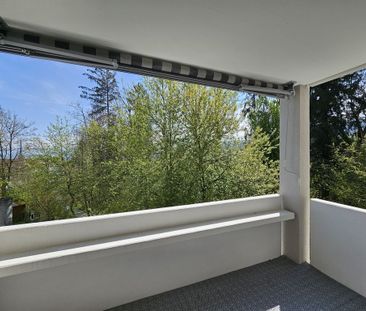 Ruhiges, kinderfreundliches Quartier - Photo 3