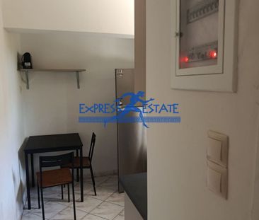 Διαμέρισμα για ενοικίαση Νέα Μάκρη - Photo 1