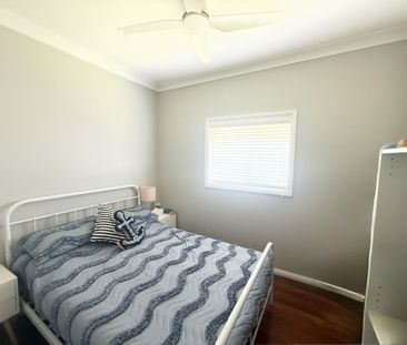 Charming Coastal Retreat At Greenwell Point - Photo 3