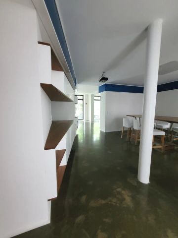 Loftartige Wohnung mit Balkon & Terrasse in der Pohlgasse, 1120 Wien - Photo 2