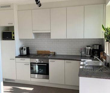 Modern en centraal gelegen appartement te Zulte. - Foto 5
