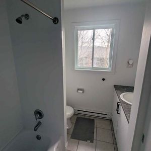 Studio à Louer Premier Mois Gratuit - Photo 3