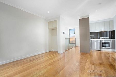 3/111 Victoria Street, Brunswick East - Photo 3