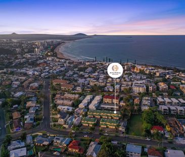 15/56 Meta Street, Mooloolaba QLD 4557 - Townhouse For Rent | Domain - Photo 6