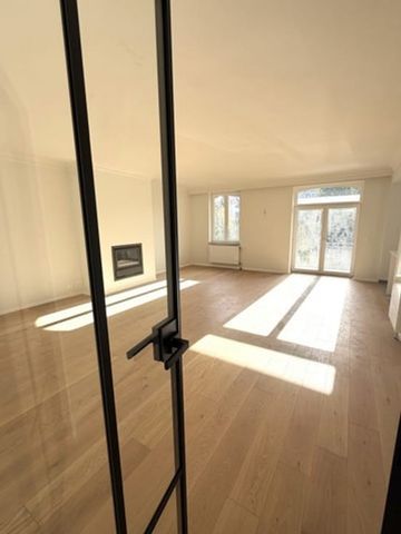 Appartement te huur - Photo 2