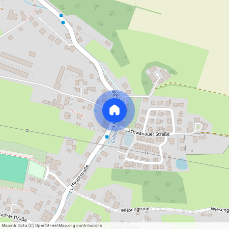 09128 Sachsen - Chemnitz