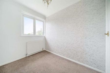 Pagham Road, Bognor Regis, PO21 - Photo 3