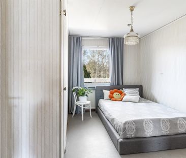 Spinnfiskargatan, Västerås - Photo 4