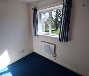 Nook Lane Close, Dalston, Carlisle - Photo 6