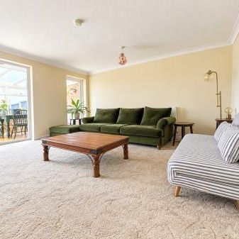 Luckhurst Gardens, Cliftonville, Margate, CT9 3EU, Kent - Photo 1
