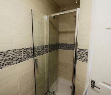 2 bedroom house to rent - Photo 6