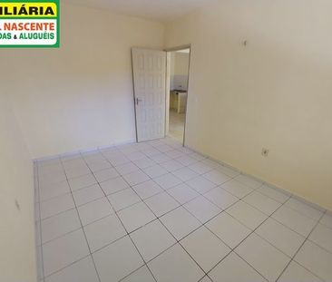 APARTAMENTO - Foto 6